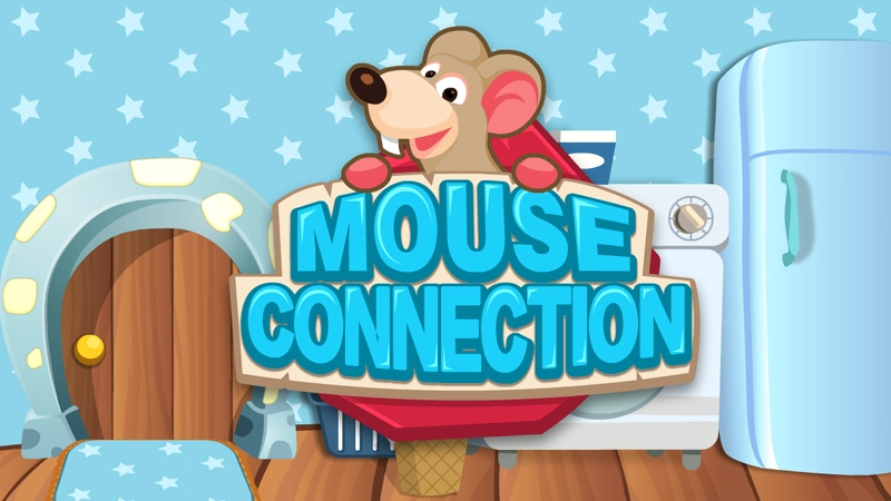 Mouse Connection